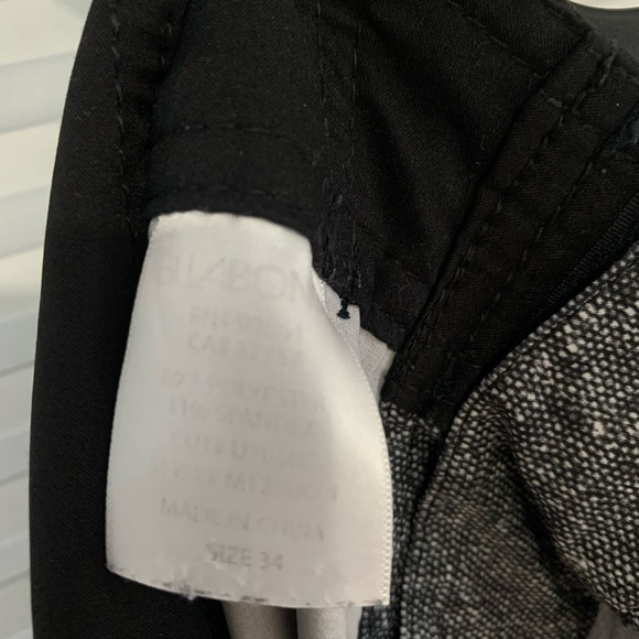 Billabong Boardshorts 34 - Picture 3 of 3